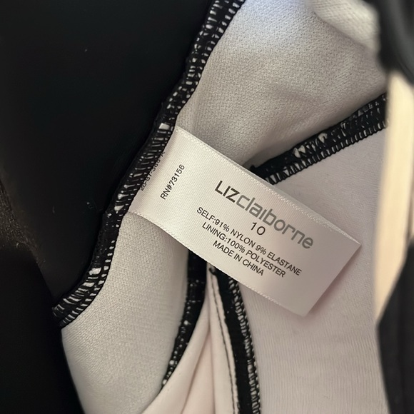 Women’s tankini top - Picture 3 of 3